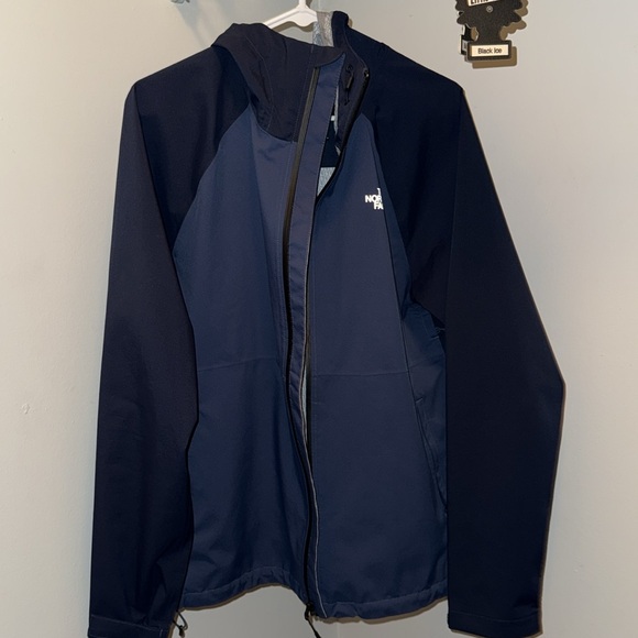 Rail Slicker - Picture 2 of 3